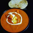 பனீர் பட்டர் மசாலா (paneer butter masala recipe in Tamil)