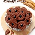 Chocochips Cookies (Goodtime KW)