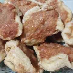 รูปของ Tahu Walik