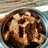 Tempe Tahu bacem