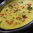 Gujju Dhokla