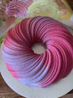 Foto di 🍓Gently Cake 🍓