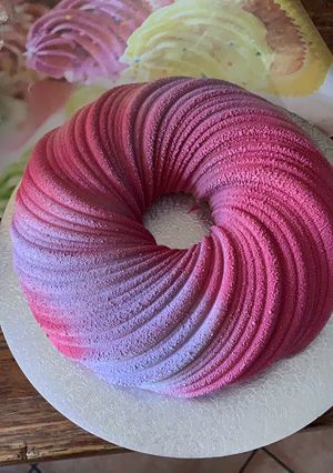 Foto di 🍓Gently Cake 🍓