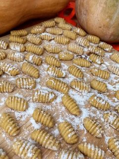 Mast porno videolarni tomosha qiling VK-dagi nudistlar