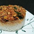 Sambal Ikan Pindang