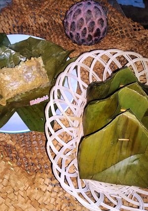 Foto resep Tum Ayam Tahu Bumbu Bali