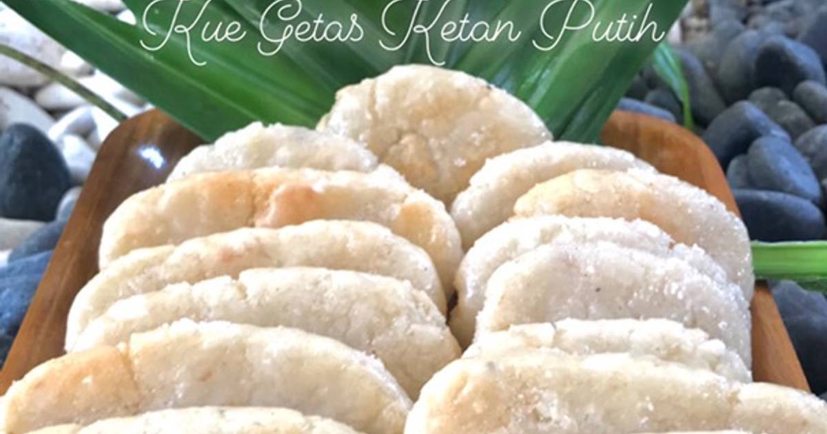 44.639 resep kue basah enak dan sederhana - Cookpad