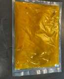 Simple Pumpkin Puree