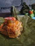 69. Pepes Ikan Belimbing Wuluh