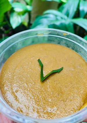 Foto resep 9. Puding jagung aka Kokole