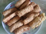 Sosis Solo