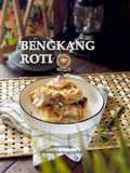 Bengkang Roti