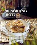 Bengkang Roti