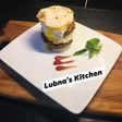 LocoMoco RiceBurger: