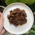 Rendang Sapi 🐮