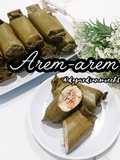 Arem-arem