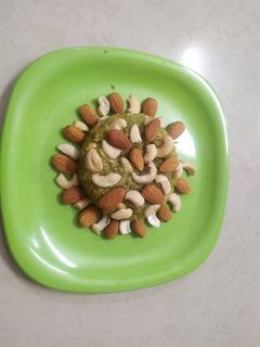 દુધીનો હલવો (Dudhi Halwa Recipe In Gujarati) રેસીપી મુખ્ય ફોટો