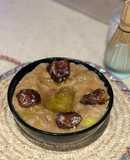 عريكة جنوبية