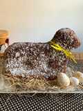 ☆Lamele Sans Gluten☆