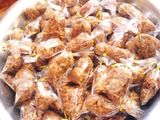 Kwakumeti