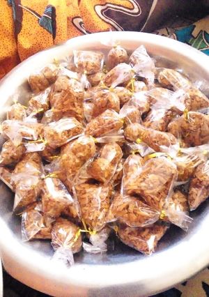 Kwakumeti ainihin hoton girkin