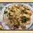 Pollo al champiñón Rico y fácil