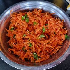 A picture of Gajar nu chhin / sambharo.