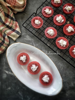 Foto resep Kue Lumpang