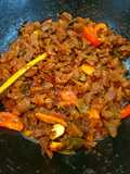 Babat Gongso