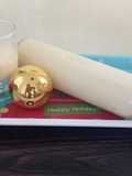 Ponche crema