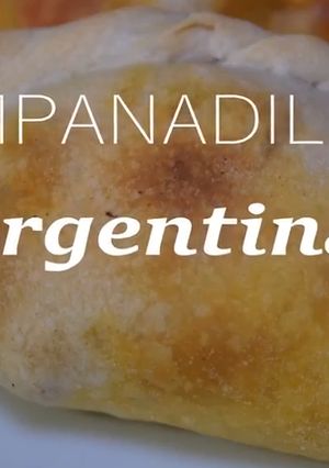 Una foto de Empanadillas Argentinas