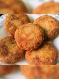 Alu anda kabab