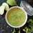 कच्चे आम की चटनी (kacche aam ki chutney recipe in Hindi)