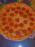 Pizza😋