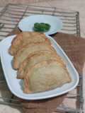 Pastel Bihun