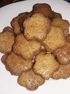 صورة لوصفة مبسس