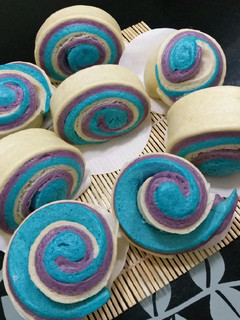 Foto resep Mantau