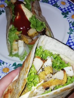 Una foto de Rapiditas bimbo