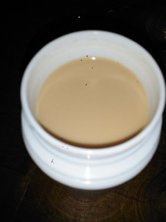 Foto resep Coffee Latte