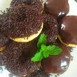 Donat autolysis