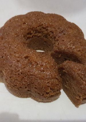 Foto resep Brownis Cocholatos Coffe