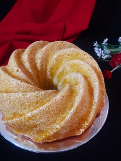 عکسی از دستور پرشین لاو