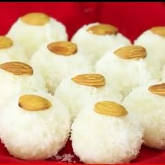 A picture of Rasguly #shaziashakir.