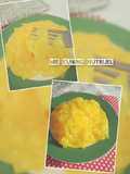 Mie Kuning Nutrijel
