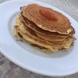 بان كيك 🥞