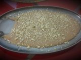 حلاوة راشي