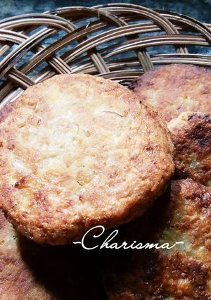 Foto resep Steak Tempe