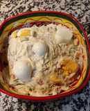 Ensaladilla