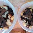 Cheese Cake Magiccom