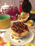 Waffles